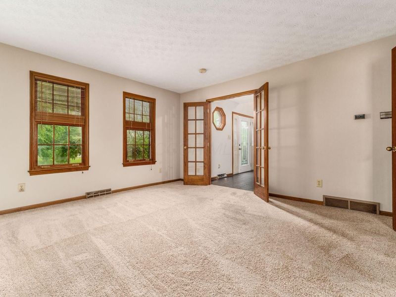 2966 Knoll Drive, Gahanna, OH 43230 Photo 11