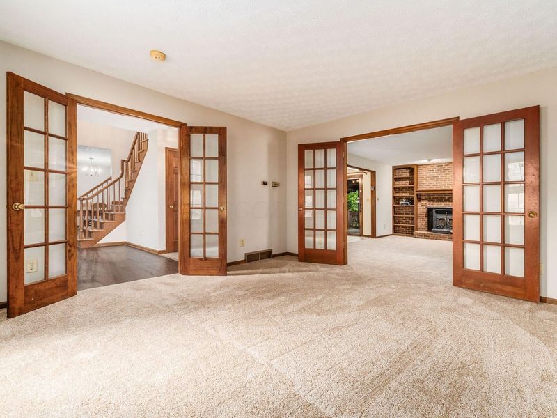 2966 Knoll Drive , Gahanna, OH 43230 Photo 12