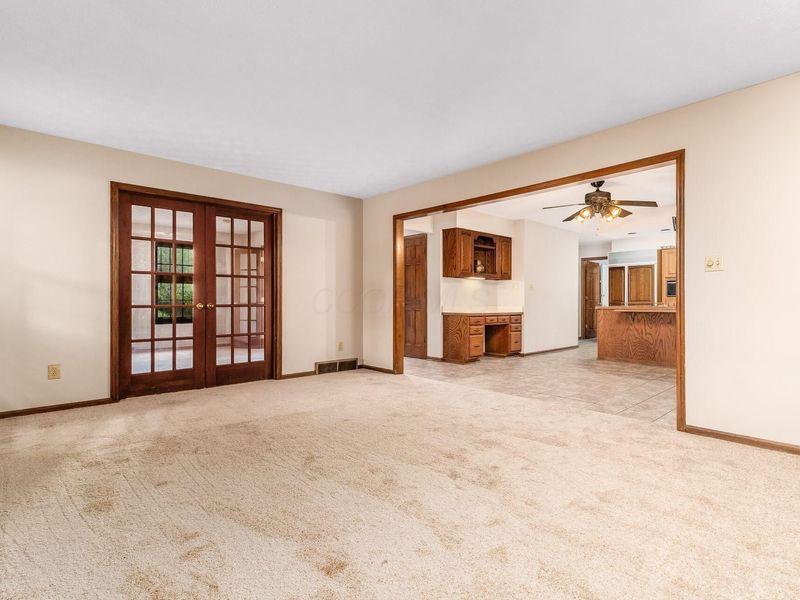 2966 Knoll Drive, Gahanna, OH 43230 Photo 13