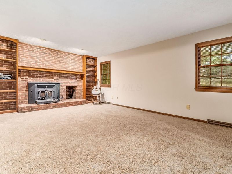 2966 Knoll Drive, Gahanna, OH 43230 Photo 14