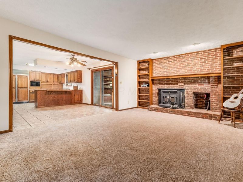 2966 Knoll Drive , Gahanna, OH 43230 Photo 15