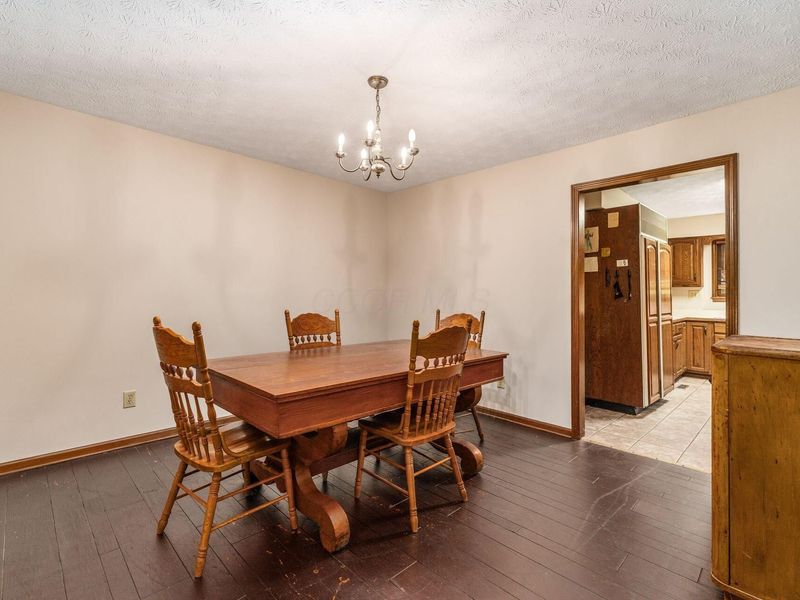 2966 Knoll Drive , Gahanna, OH 43230 Photo 16