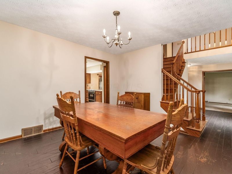 2966 Knoll Drive, Gahanna, OH 43230 Photo 17