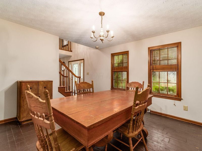 2966 Knoll Drive, Gahanna, OH 43230 Photo 18