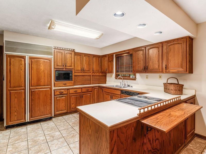 2966 Knoll Drive, Gahanna, OH 43230 Photo 19