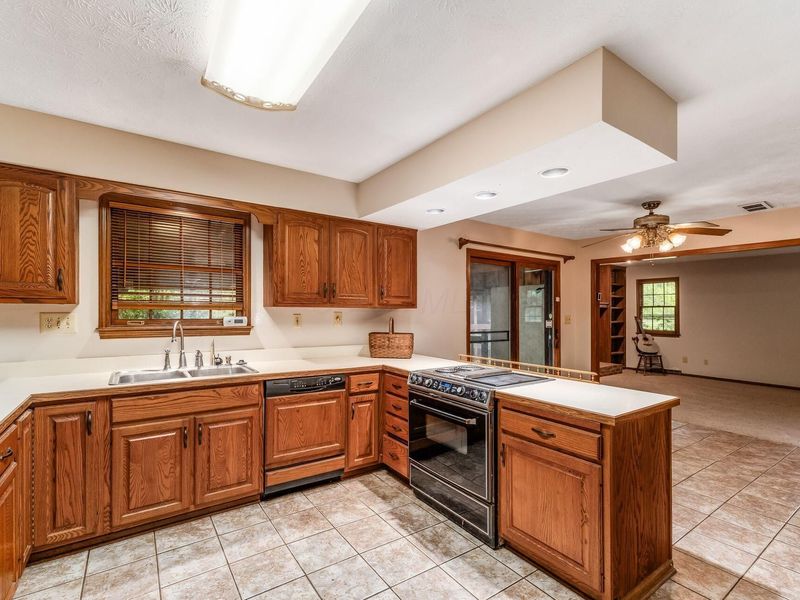 2966 Knoll Drive, Gahanna, OH 43230 Photo 21