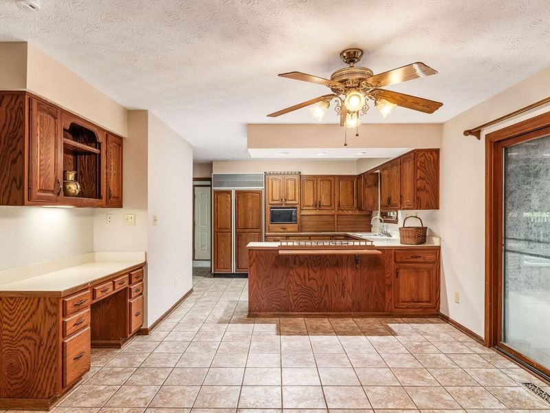 2966 Knoll Drive, Gahanna, OH 43230 Photo 22