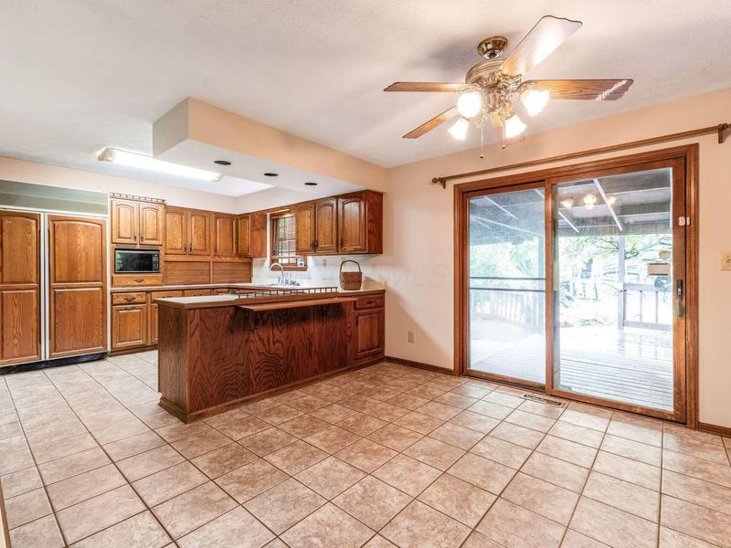 2966 Knoll Drive , Gahanna, OH 43230 Photo 23