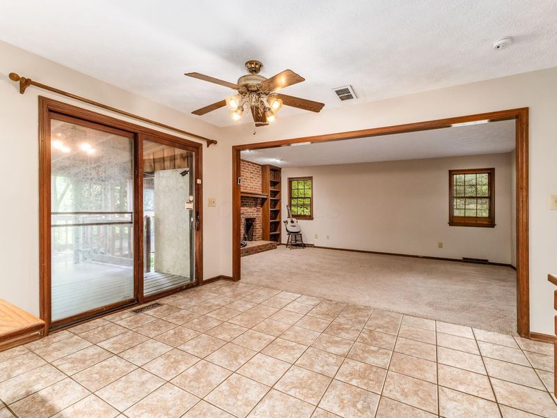 2966 Knoll Drive , Gahanna, OH 43230 Photo 24