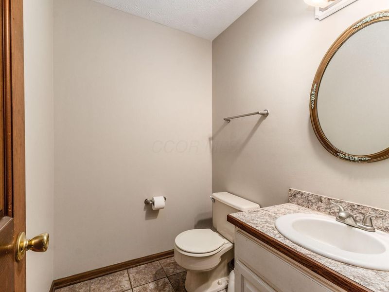 2966 Knoll Drive, Gahanna, OH 43230 Photo 25
