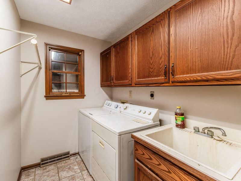 2966 Knoll Drive, Gahanna, OH 43230 Photo 26