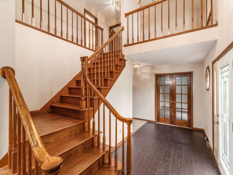 2966 Knoll Drive , Gahanna, OH 43230 Photo 27