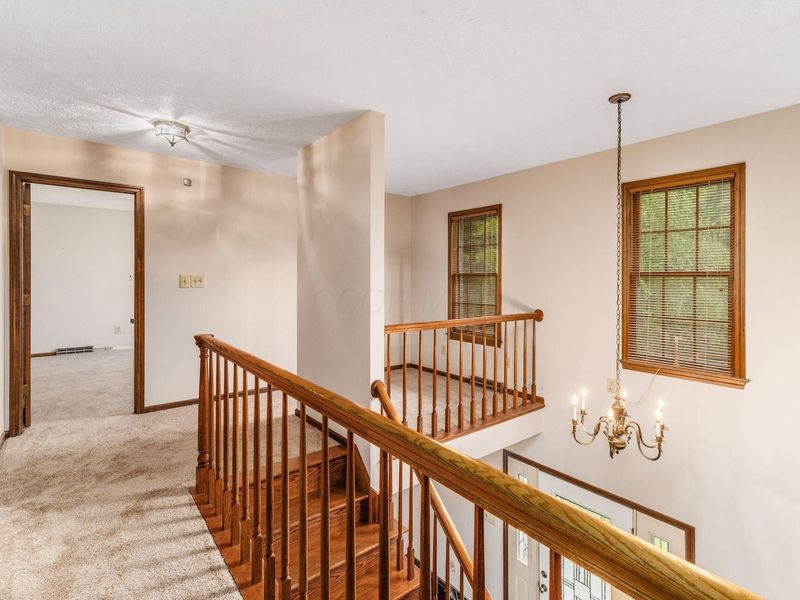 2966 Knoll Drive, Gahanna, OH 43230 Photo 28