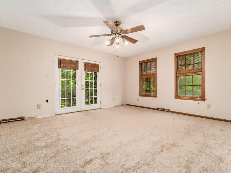 2966 Knoll Drive, Gahanna, OH 43230 Photo 29