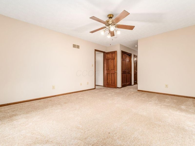 2966 Knoll Drive, Gahanna, OH 43230 Photo 30