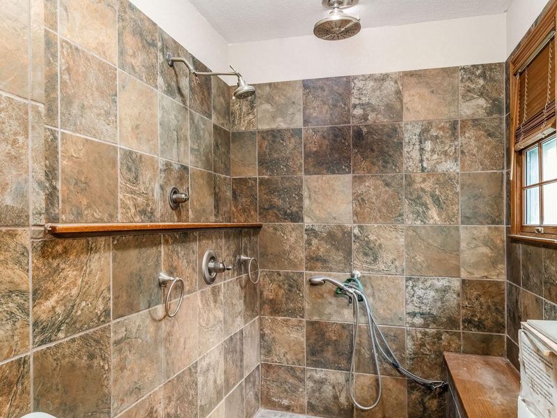 2966 Knoll Drive, Gahanna, OH 43230 Photo 32