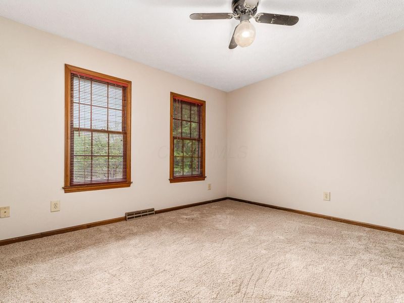2966 Knoll Drive , Gahanna, OH 43230 Photo 33