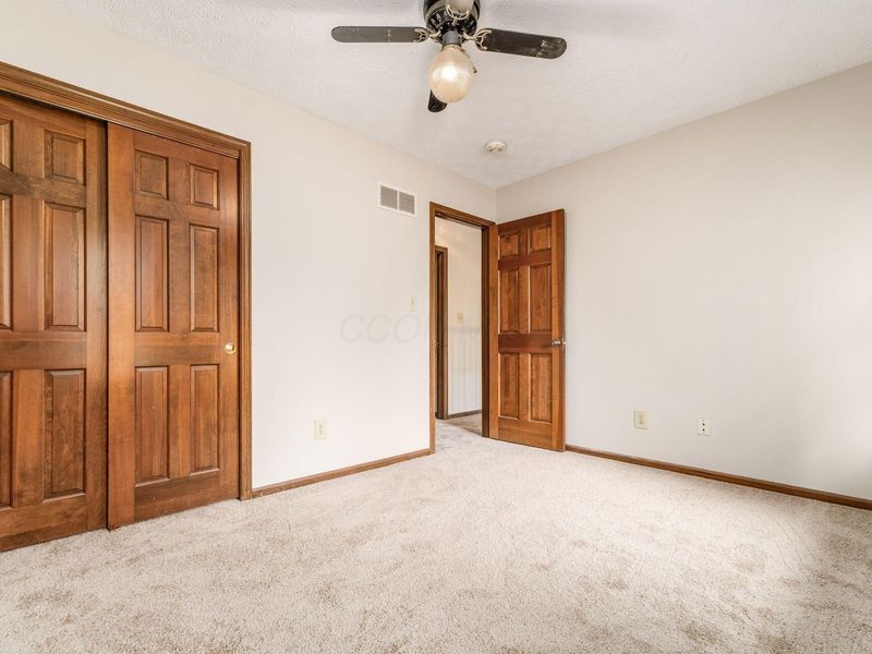 2966 Knoll Drive , Gahanna, OH 43230 Photo 34
