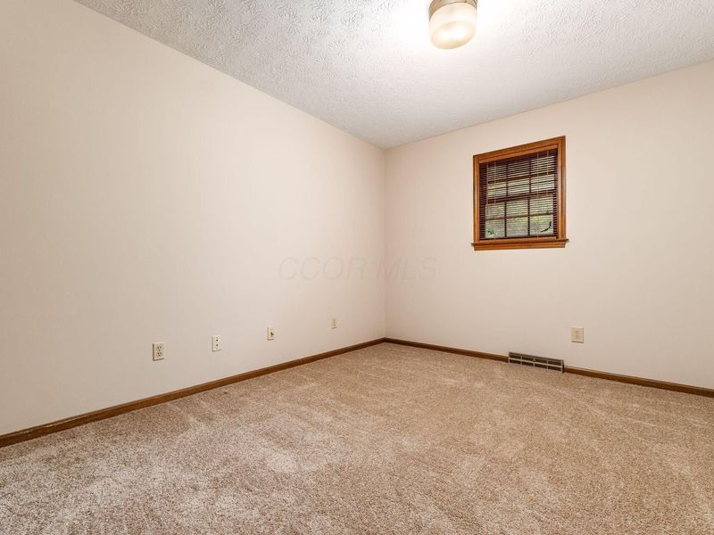 2966 Knoll Drive, Gahanna, OH 43230 Photo 35