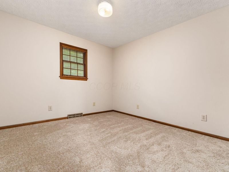 2966 Knoll Drive , Gahanna, OH 43230 Photo 37