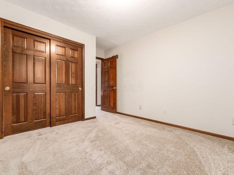 2966 Knoll Drive , Gahanna, OH 43230 Photo 38