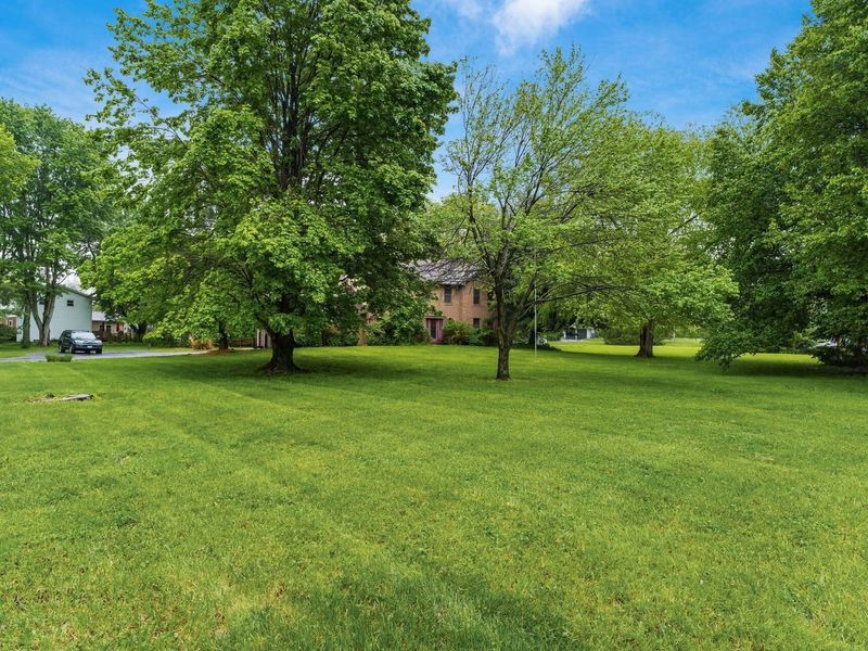 2966 Knoll Drive , Gahanna, OH 43230 Photo 4