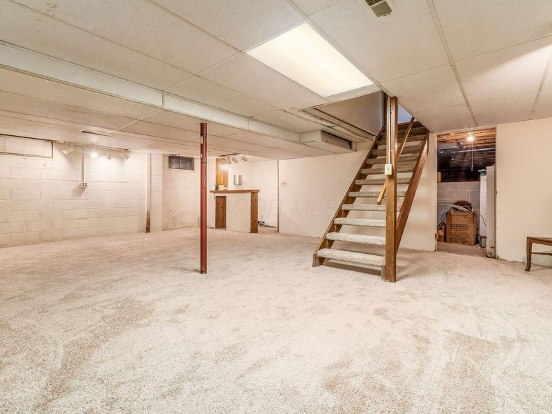 2966 Knoll Drive , Gahanna, OH 43230 Photo 40