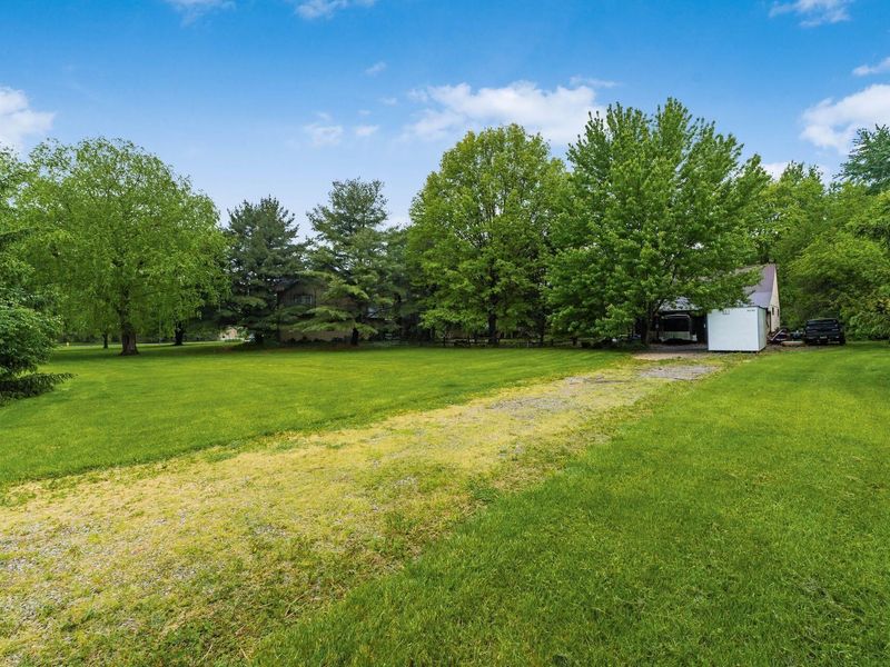 2966 Knoll Drive , Gahanna, OH 43230 Photo 5
