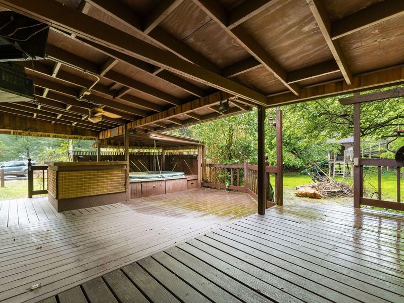 2966 Knoll Drive , Gahanna, OH 43230 Photo 6