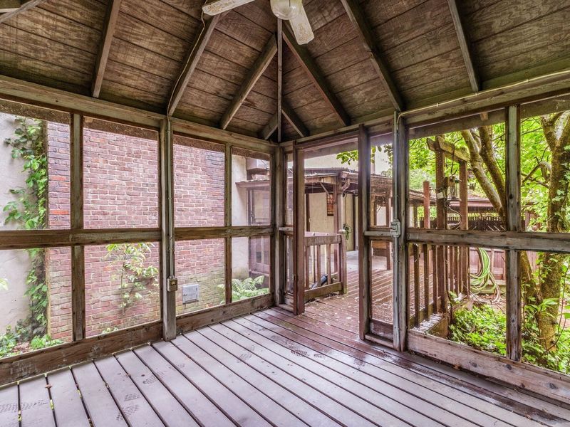2966 Knoll Drive , Gahanna, OH 43230 Photo 7