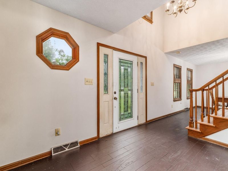 2966 Knoll Drive, Gahanna, OH 43230 Photo 9