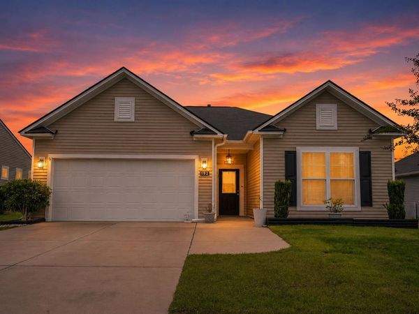 192 Long Leaf Pine Dr., Conway, SC 29526