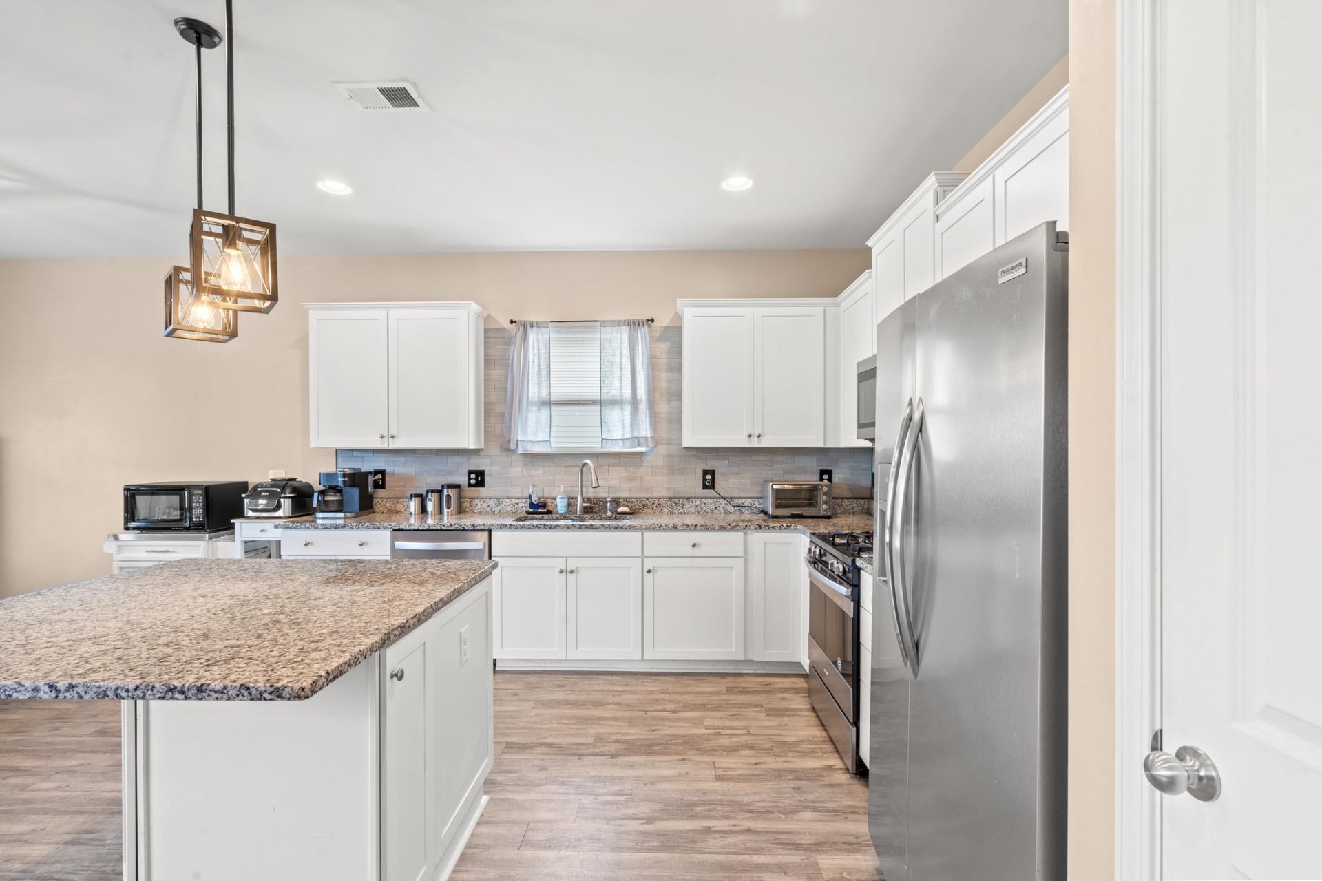 192 Long Leaf Pine Dr.  Photo 10