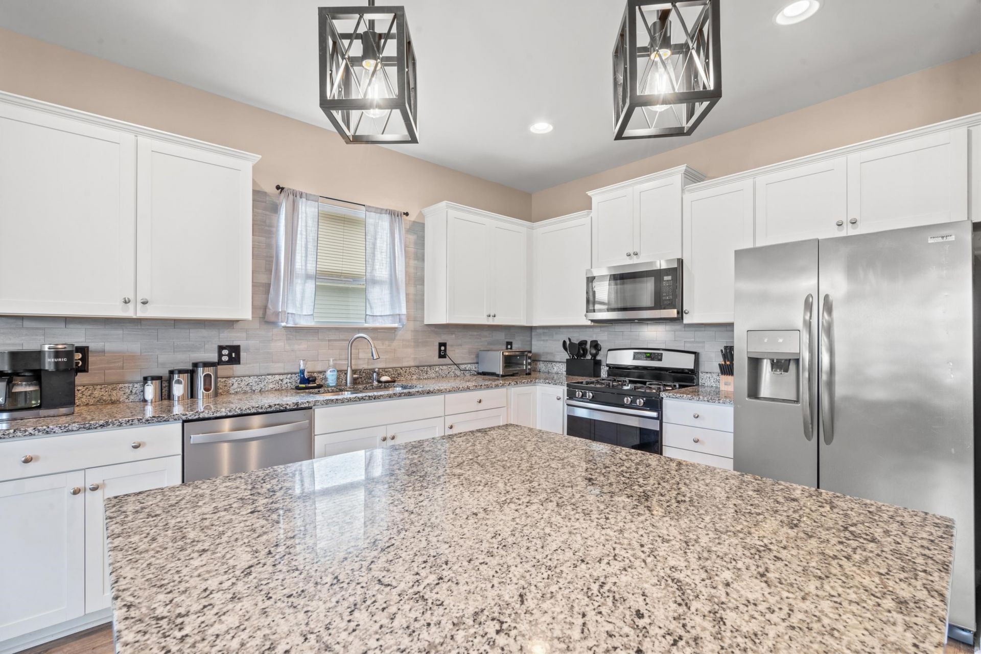 192 Long Leaf Pine Dr.  Photo 12