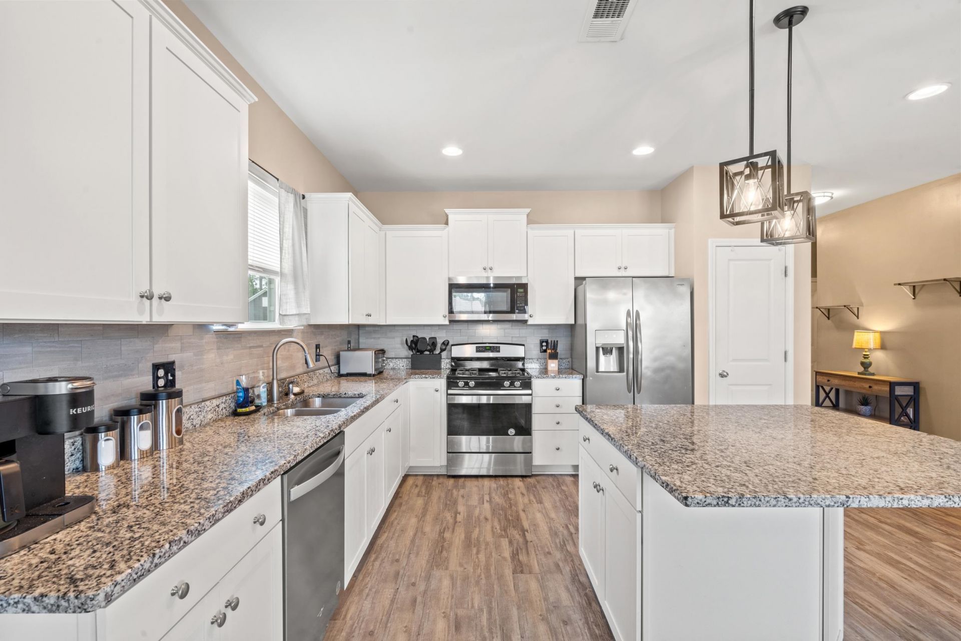 192 Long Leaf Pine Dr.  Photo 13