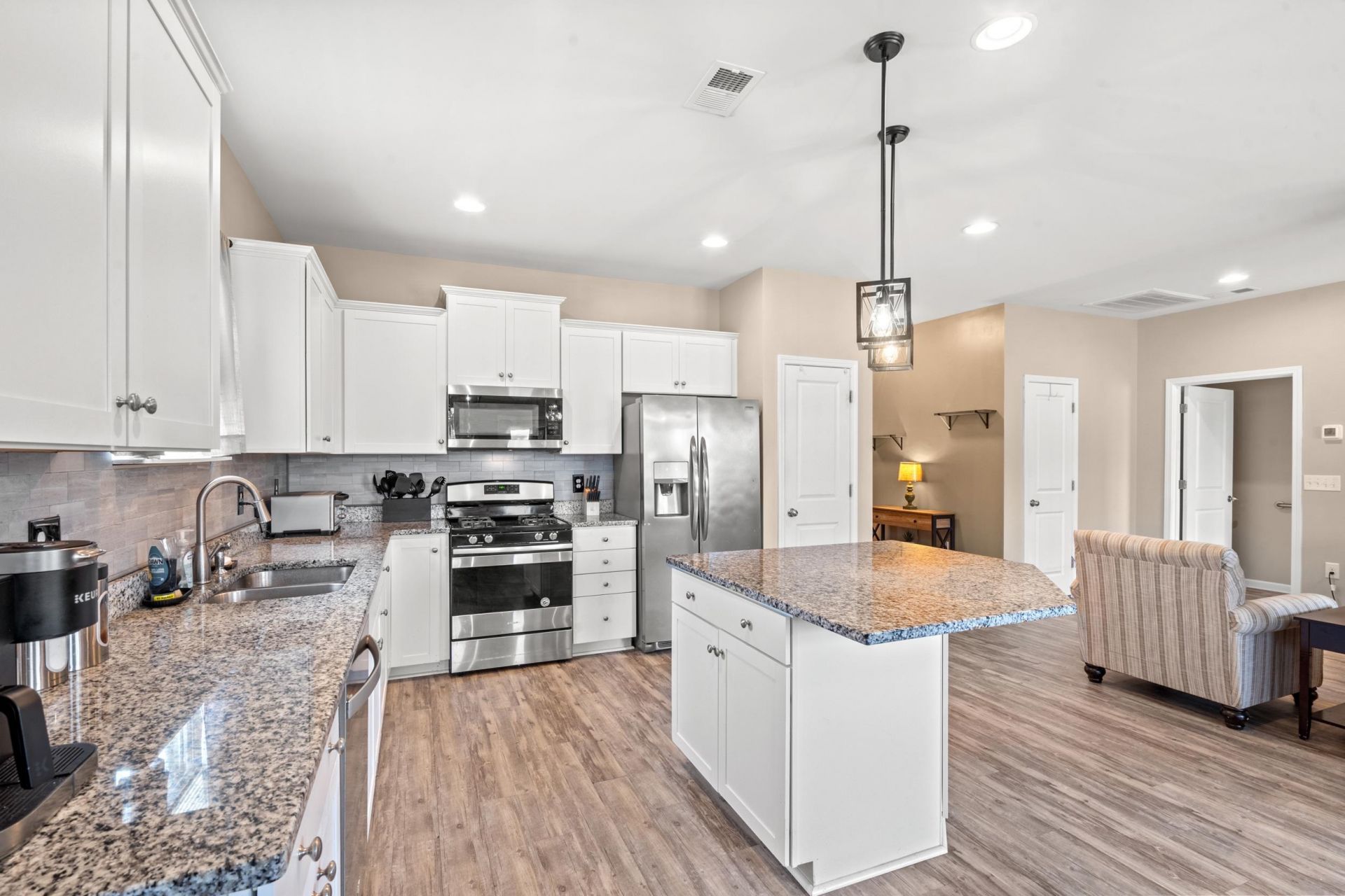 192 Long Leaf Pine Dr.  Photo 14