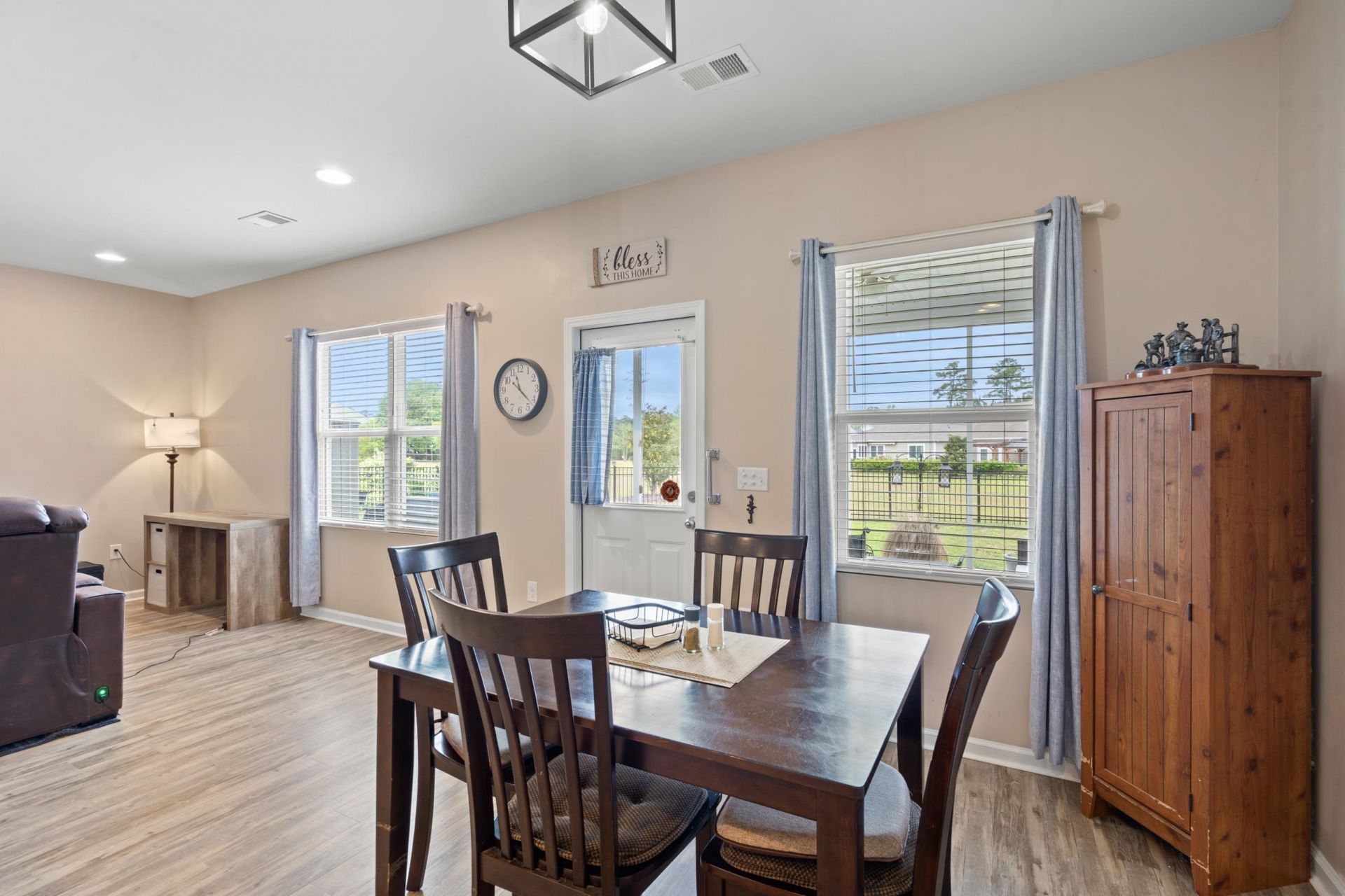 192 Long Leaf Pine Dr.  Photo 15