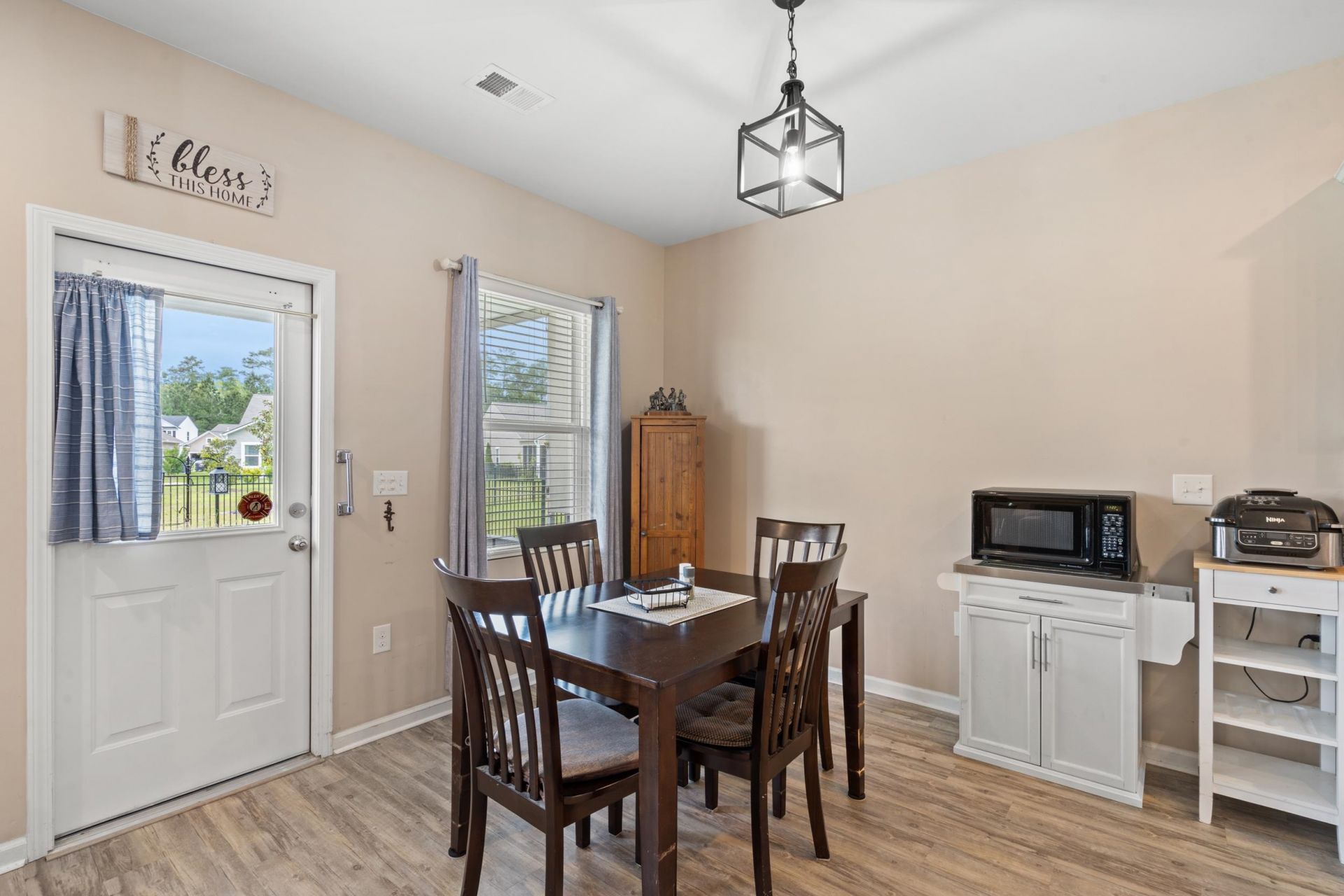 192 Long Leaf Pine Dr.  Photo 16