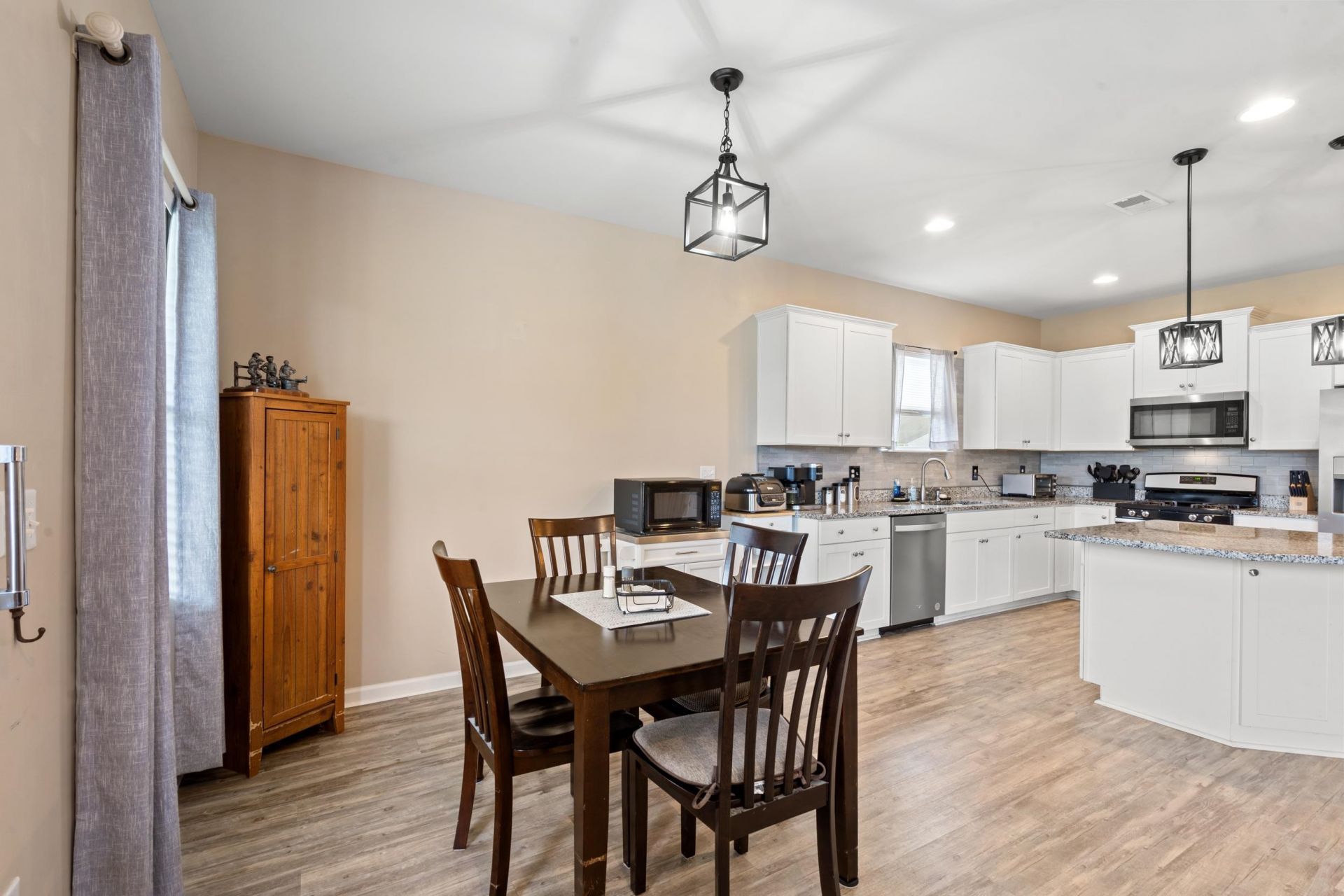 192 Long Leaf Pine Dr.  Photo 17