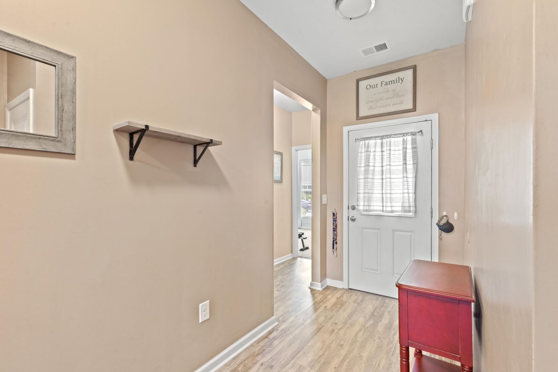 192 Long Leaf Pine Dr.  Photo 18