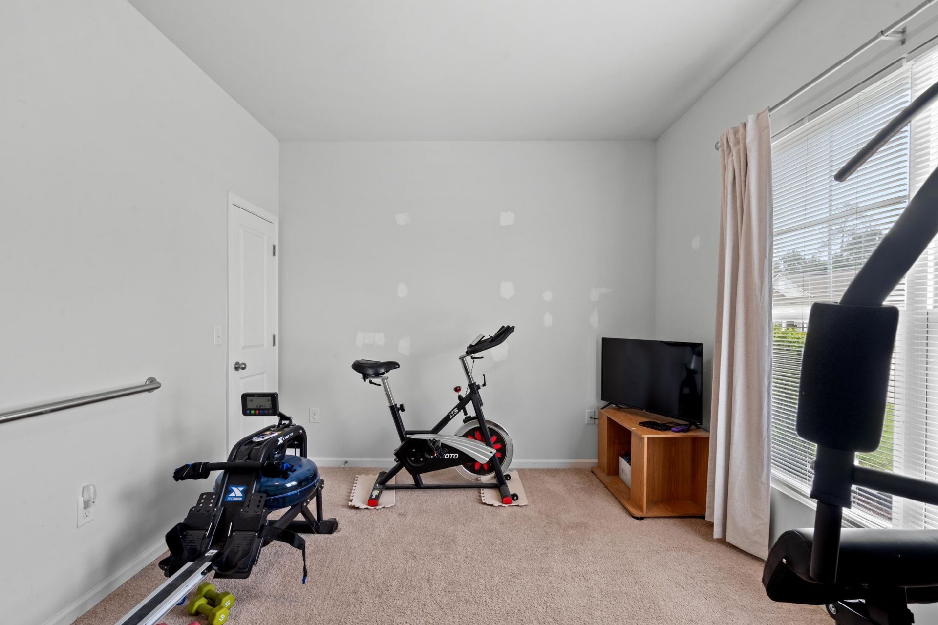 192 Long Leaf Pine Dr.  Photo 19