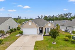 192 Long Leaf Pine Dr.  photo 4
