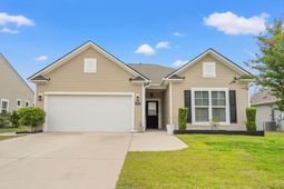 192 Long Leaf Pine Dr. photo 4