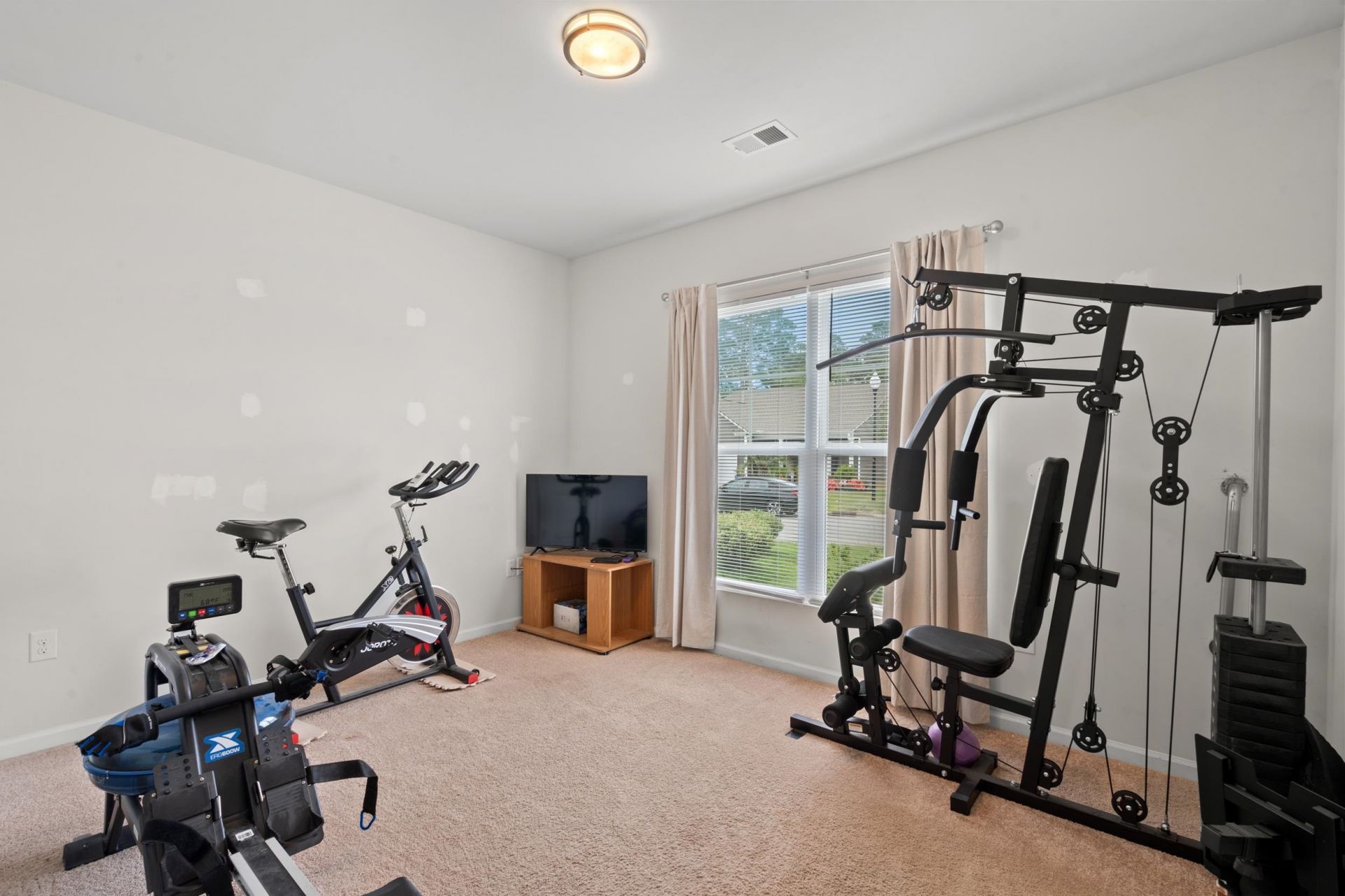 192 Long Leaf Pine Dr.  Photo 20