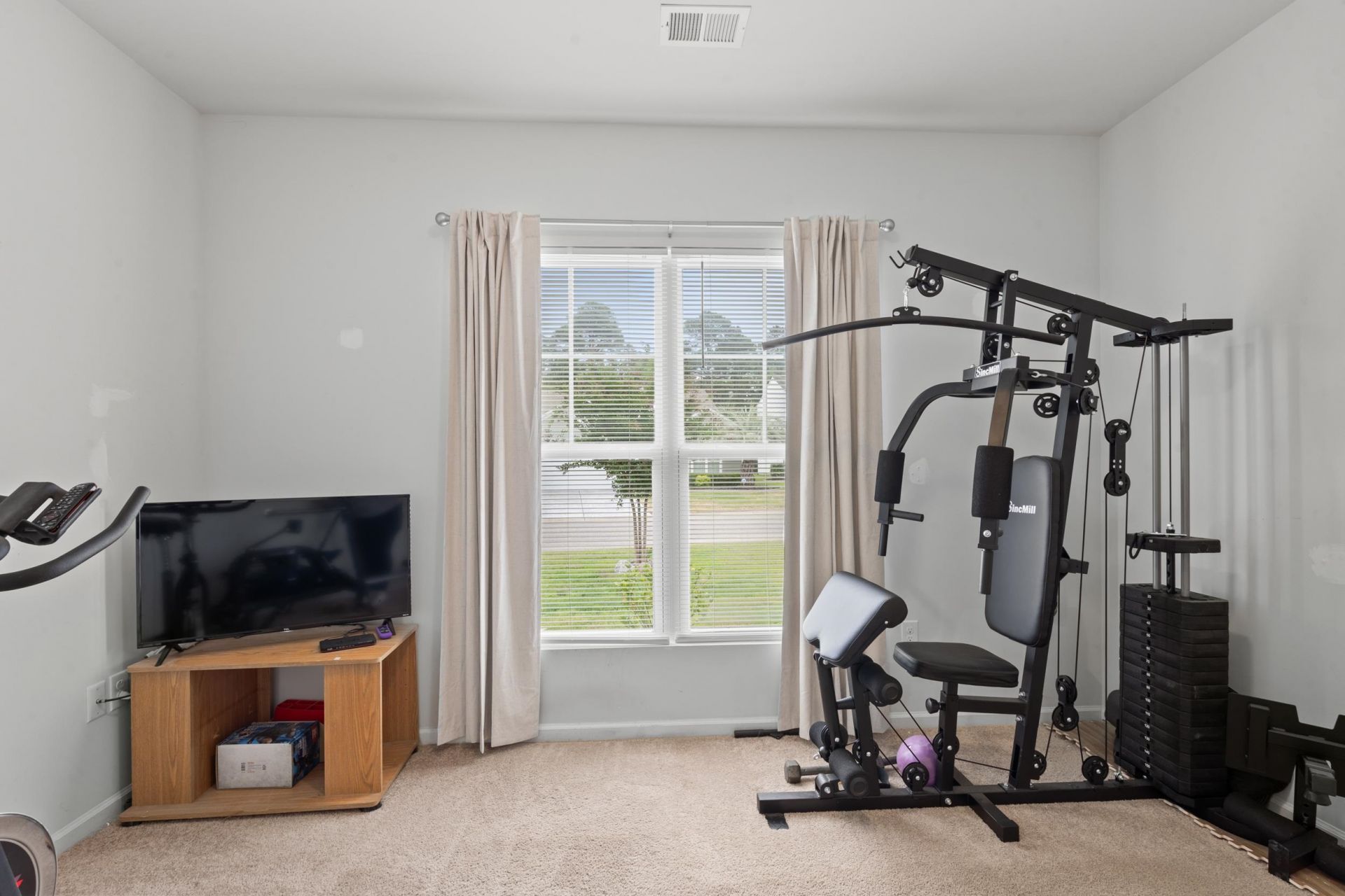 192 Long Leaf Pine Dr.  Photo 21
