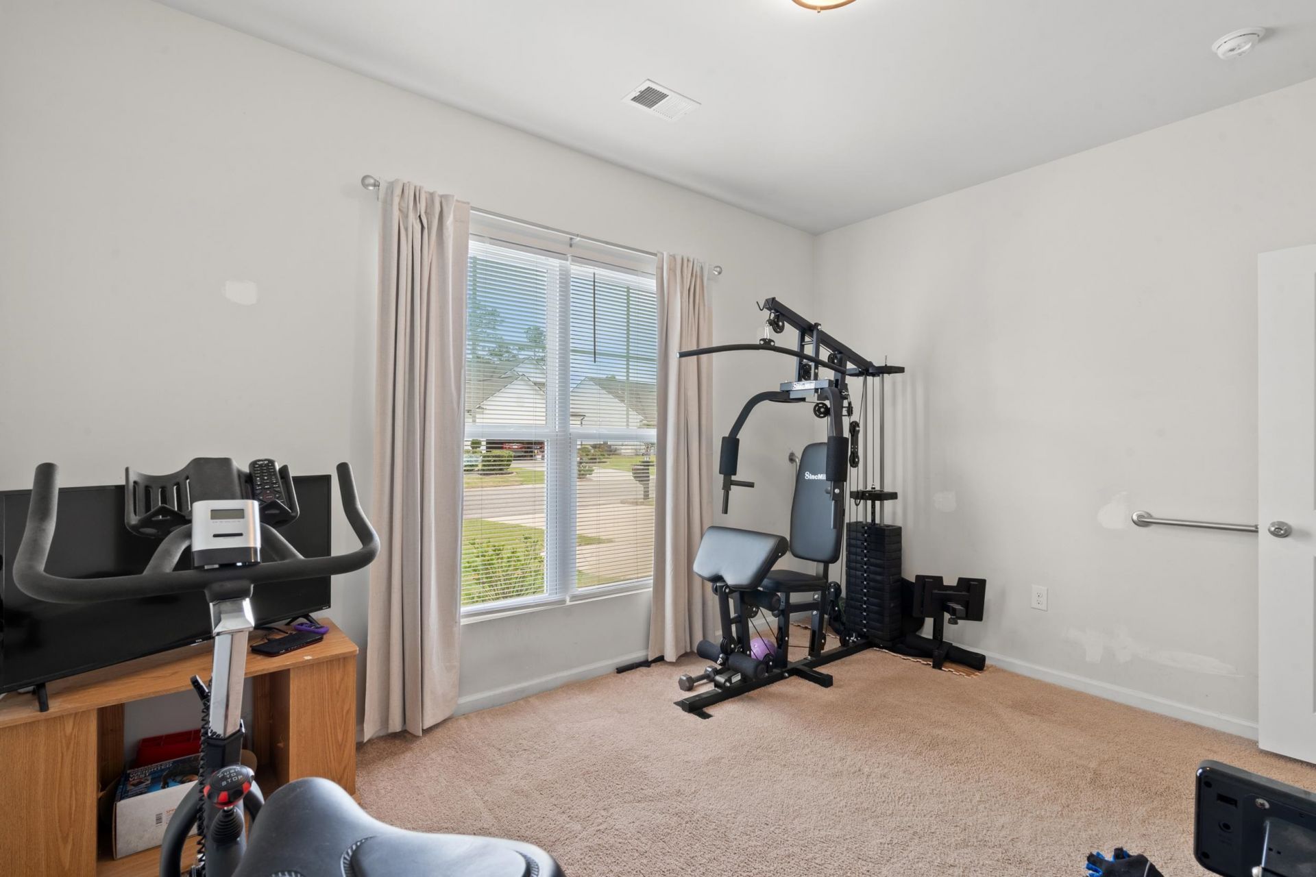 192 Long Leaf Pine Dr.  Photo 22