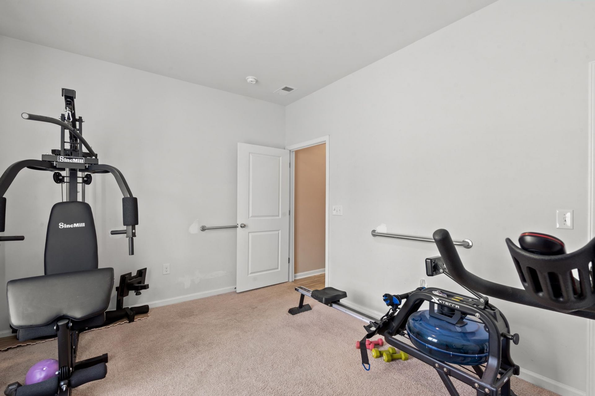 192 Long Leaf Pine Dr.  Photo 23