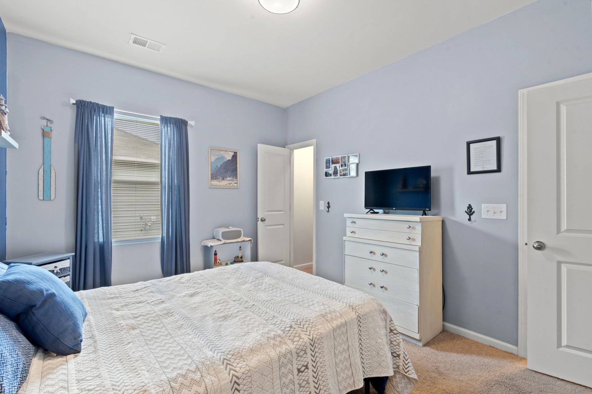 192 Long Leaf Pine Dr.  Photo 25