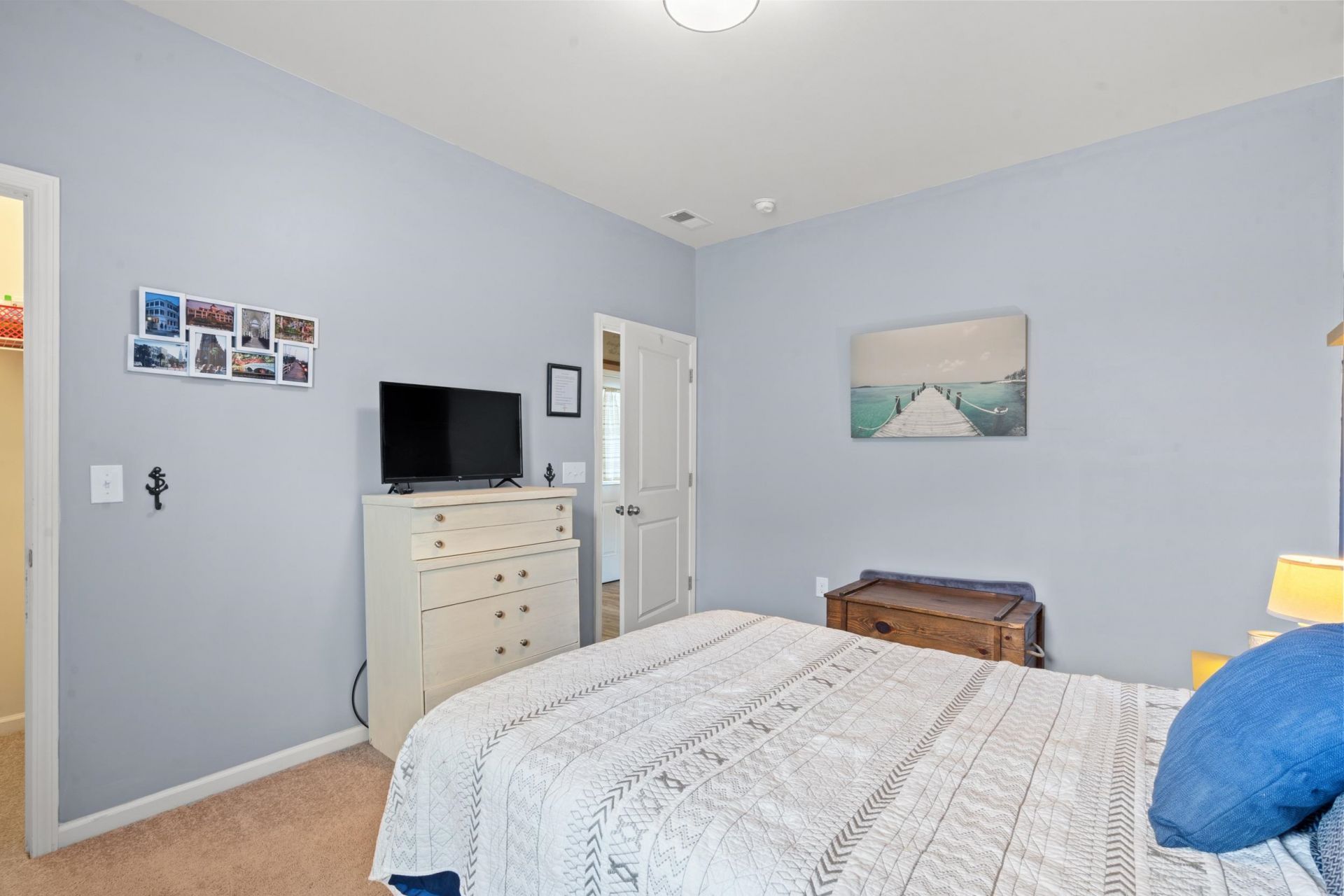 192 Long Leaf Pine Dr.  Photo 27