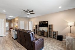 192 Long Leaf Pine Dr.  photo 4